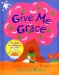 Give Me Grace : A Child's Daybook of Prayers cover