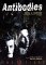 Antibodies cover