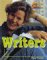Writers cover