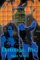 Damage, Inc. cover