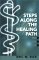  Steps Along the Healing Path