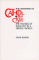 The Frontiers of Catholicism : The Politics of Ideology in a Liberal World cover
