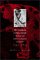 The Conquest of Ainu Lands : Ecology and Culture in Japanese Expansion,1590-1800 cover