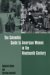The Columbia Guide To American Women In The Nineteenth Century cover