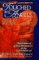 Touched by Angels : True Cases of Close Encounters of the Celestial Kind cover