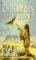 Children of the Sun cover