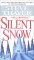 Silent Snow cover
