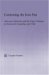 Contesting The Iron Fist : Advocacy Networks And Police Violence In Democratic Argentina And Chile cover