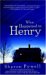 What Happened To Henry cover