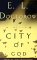 City of God cover