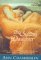 The Sultan's Daughter cover
