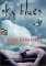 Sky Blues cover