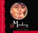 Monkey cover