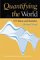 Quantifying the World : UN Ideas and Statistics cover