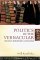  Politics in the Vernacular: Nationalism, Multiculturalism, and Citizenship
