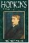 Hopkins : A Literary Biography cover