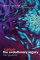 Atlas of Blood Cells: Function and Pathology M. F. Greaves, C. E. Grossi, Alberto M. Marmont and D. Zucker-Franklin