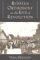  Russian Orthodoxy on the Eve of Revolution