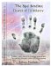 The Spellbinding Power of Palmistry cover