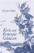 Keats And Romantic Celticism cover