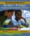  Teaching Students In Inclusive Settings: Adapting And Accommodating Instruction