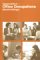 Opportunities in Office Occupations cover