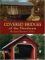  Covered Bridges of the Northeast