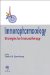 Immunopharmacology : Strategies for Immunotherapy cover