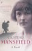 Mansfield cover