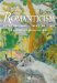 Romanticism : An Anthology cover