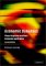Economic Dynamics : Phase Diagrams and Their Economic Application cover