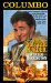 Columbo : The Glitter Murder cover