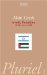 Israel, Palestine : Verites Sur Un Conflit cover