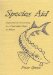Species Aid : Organizational Sensemaking in a Preservation Project in Albania cover