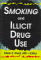 Smoking and Illicit Drug Use cover