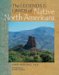 The Legends & Lands of Native North Americans cover