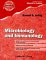  Microbiology and Immunology