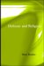  Deleuze and Religion