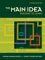 The Main Idea : Reading To Learn cover