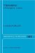 Terrorism : A Philosophical Analysis cover