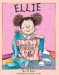 Ellie : The Perfect Dress for Me cover