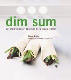 Dim Sum/dim Sum : Delicious Finger Food for Parties [Click for larger image]