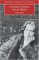Oscar Wilde cover