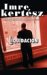 Liquidacion/liquidation cover