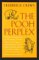 The Pooh Perplex : A Freshman Casebook cover