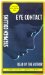 Eye Contact cover