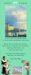 Knopf Guide Croatia And The Dalmatian Coast cover