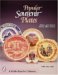 Popular Souvenir Plates cover