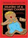 Murder of a Smart Cookie : A Scumble River Mystery cover