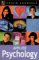 Teach Yourself Applied Psychology cover